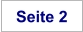 Seite 2
