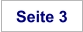 Seite 3