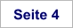 Seite 4