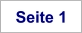 Seite 1
