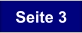 Seite 3