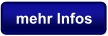 mehr Infos