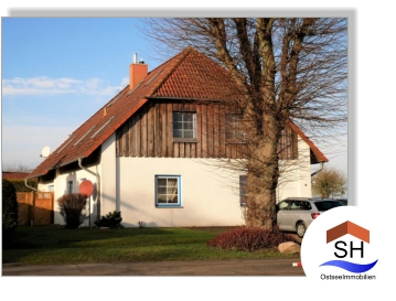 OstseeImmobilien SH