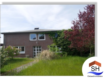 OstseeImmobilien SH