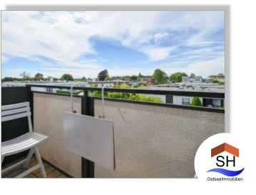 OstseeImmobilien SH