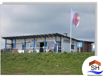 OstseeImmobilien SH