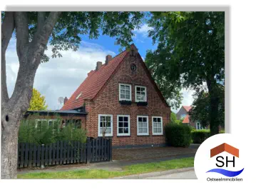 OstseeImmobilien SH