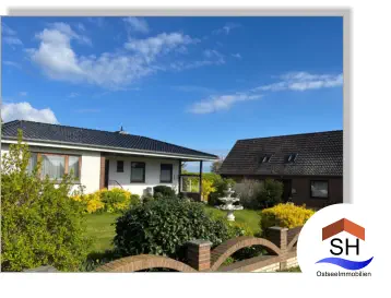 OstseeImmobilien SH