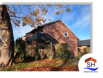 OstseeImmobilien SH