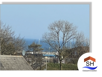 OstseeImmobilien SH