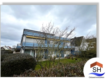 OstseeImmobilien SH