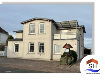 OstseeImmobilien SH