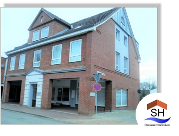 OstseeImmobilien SH