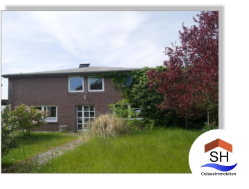 OstseeImmobilien SH