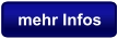 mehr Infos