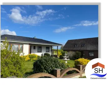 OstseeImmobilien SH