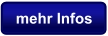 mehr Infos