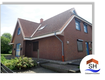 OstseeImmobilien SH