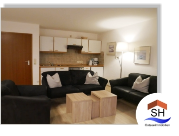 OstseeImmobilien SH