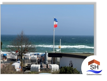 OstseeImmobilien SH