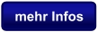 mehr Infos