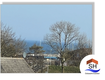OstseeImmobilien SH