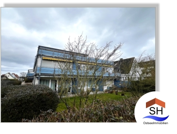 OstseeImmobilien SH