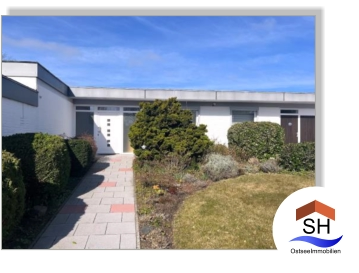OstseeImmobilien SH
