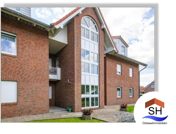 OstseeImmobilien SH