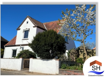 OstseeImmobilien SH