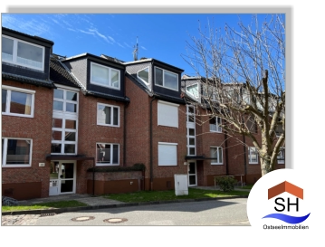 OstseeImmobilien SH