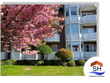 OstseeImmobilien SH