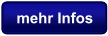 mehr Infos