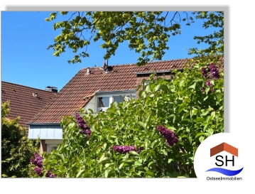 OstseeImmobilien SH