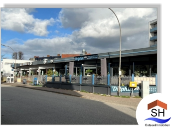 OstseeImmobilien SH