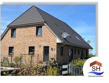 OstseeImmobilien SH