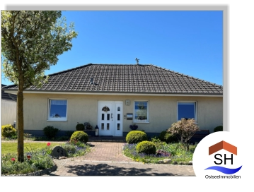 OstseeImmobilien SH