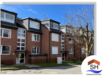 OstseeImmobilien SH