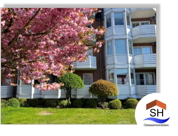 OstseeImmobilien SH