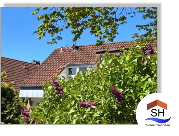 OstseeImmobilien SH