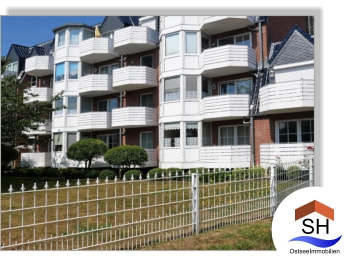 OstseeImmobilien SH
