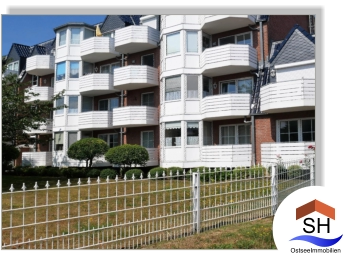 OstseeImmobilien SH