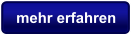 mehr erfahren