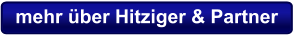 mehr über Hitziger & Partner