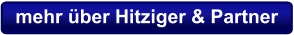 mehr über Hitziger & Partner
