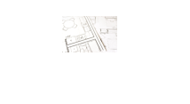 Bauträgervertrieb