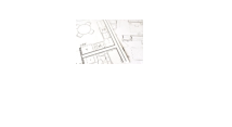 Bauträgervertrieb