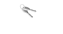 Immobilie vermieten