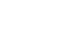 Immobilie verkaufen