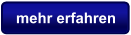 mehr erfahren